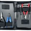 Apollo® Deluxe Stringing Tool Kit -Sports - Racquet Sports Deluxe Stringing Tool Kit 79633.1712244443