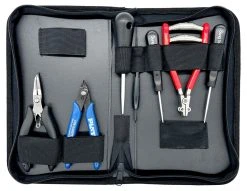 Apollo® Deluxe Stringing Tool Kit