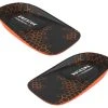 Enertor D3O Comfort 3/4 Insoles