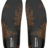 Enertor D3O Comfort Insoles 1 Enertor D3O Comfort Insoles -Sports - Racquet Sports Enertor D3O Comfort Insoles 30494.1709211274
