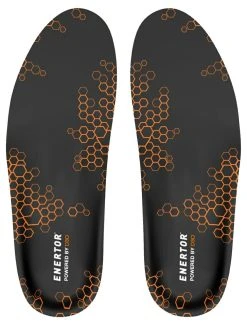 Enertor D3O Comfort Insoles
