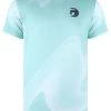 Gamma Aurora Men's Short Sleeve Tee -Sports - Racquet Sports Gamma Aurora Mens short Sleeve Tee front 63764.1710864728