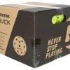 Gamma Chuck Outdoor Pickleball Balls 48 Pack -Sports - Racquet Sports Gamma Chuck Outdoor Pickleball Balls 48 pack 64010.1709896256