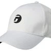 Gamma G Dot Cap -Sports - Racquet Sports Gamma G Dot Cap 84898.1709896340