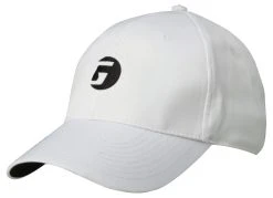 Gamma G Dot Cap
