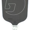 Gamma Obsidian 13 Pickleball Paddle 1 Gamma Obsidian 13 Pickleball Paddle -Sports - Racquet Sports Gamma Obsidian 13 Pickleball Paddle 94421.1712246999