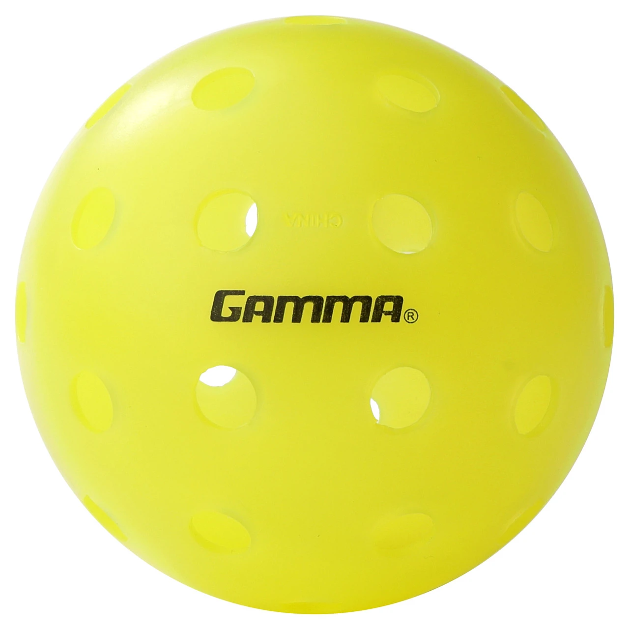 Gamma Photon Outdoor Pickleball Balls 60 Pack 4 Gamma Photon Outdoor Pickleball Balls 60 Pack - Image 2