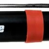 Gamma Pickleball Collapsible Ball Tube -Sports - Racquet Sports Gamma Pickleball Collapsible Ball Tube long 43169.1706808043