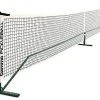 Gamma Pickleball Portable Net 2 Gamma Pickleball Portable Net -Sports - Racquet Sports Gamma Pickleball Portable Net 34136.1706092873