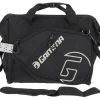 Gamma Pickleball Tour Tote Bag -Sports - Racquet Sports Gamma Pickleball Tour Tote Bag black 24257.1706809183