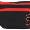 Gamma Pickleball Tour Waist Pack 2 Gamma Pickleball Tour Waist Pack -Sports - Racquet Sports Gamma Pickleball Tour Waist Pack black 33411.1706809623