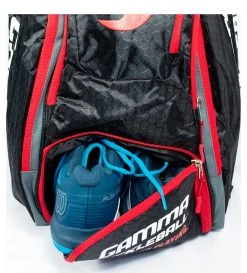 Gamma Pro Pickleball Backpack -Sports - Racquet Sports Gamma Pro Pickleball Backpack shoes 81019.1706005485