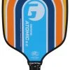 Gamma Atomic 5.0 Pickleball Paddle -Sports - Racquet Sports Gamma Quantum Atomic 5.0 Pickleball Paddle 64348.1706086743