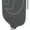 Gamma RCF Obsidian 10 Pickleball Paddle -Sports - Racquet Sports Gamma RCF Obsidian 10 Pickleball Paddle 94675.1709899152