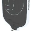 Gamma RCF Obsidian 13 Pickleball Paddle -Sports - Racquet Sports Gamma RCF Obsidian 13 Pickleball Paddle 55137.1709899270
