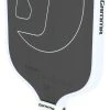 Gamma RCF Obsidian 16 Pickleball Paddle -Sports - Racquet Sports Gamma RCF Obsidian 16 Pickleball Paddle 83695.1709899336