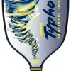 Gamma Typhoon Pickleball Paddle -Sports - Racquet Sports Gamma Typhoon Pickleball Paddle 39082.1706029165
