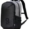 Geau Sport Aether Backpack -Sports - Racquet Sports Geau Sport Aether Backpack grey 41912.1706024505