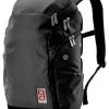 Geau Sport Axiom Backpack 2.0