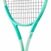 Head Auxetic 2.0 Boom MP Alternate 2024 Tennis Racquet -Sports - Racquet Sports Head Auxetic 2.0 Boom MP Alternate Tennis Racquet 34554.1709050804