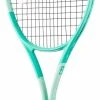 Head Auxetic 2.0 Boom MP L Alternate 2024 Tennis Racquet 2 Head Auxetic 2.0 Boom MP L Alternate 2024 Tennis Racquet -Sports - Racquet Sports Head Auxetic 2.0 Boom MP L Alternate Tennis Racquet 01308.1709050782