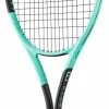Head Auxetic 2.0 Boom MP L 2024 Tennis Racquet -Sports - Racquet Sports Head Auxetic 2.0 Boom MP L Tennis Racquet 35346.1709050700