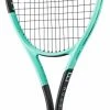 Head Auxetic 2.0 Boom MP 2024 Tennis Racquet -Sports - Racquet Sports Head Auxetic 2.0 Boom MP Tennis Racquet 61141.1709050766