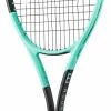 Head Auxetic 2.0 Boom Pro 2024 Tennis Racquet 2 Head Auxetic 2.0 Boom Pro 2024 Tennis Racquet -Sports - Racquet Sports Head Auxetic 2.0 Boom Pro Tennis Racquet 04986.1709050685
