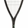 Head Auxetic Speed 120 Slimbody Squash Racquet 1 Head Auxetic Speed 120 Slimbody Squash Racquet -Sports - Racquet Sports Head Auxetic Speed 120 Slimbody Squash Racquet 56643.1709051177