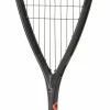 Head Auxetic Speed 135 Slimbody Squash Racquet 1 Head Auxetic Speed 135 Slimbody Squash Racquet -Sports - Racquet Sports Head Auxetic Speed 135 Slimbody Squash Racquet 35070.1709051154