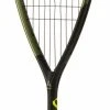 Head Auxetic Speed 135 Squash Racquet 2 Head Auxetic Speed 135 Squash Racquet -Sports - Racquet Sports Head Auxetic Speed 135 Squash Racquet 08729.1709051167