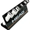 Head Grip Demo Tool -Sports - Racquet Sports Head Grip Demo Tool side 62649.1712220901