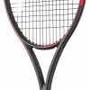 Head IG Challenge MP 2024 Tennis Racquet 2 Head IG Challenge MP 2024 Tennis Racquet -Sports - Racquet Sports Head IG Challenge MP 2024 Tennis Racquet 31775.1709207031