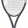 Head IG Challenge Team L 2024 Tennis Racquet -Sports - Racquet Sports Head IG Challenge Team L 2024 Tennis Racquet 94386.1709206806