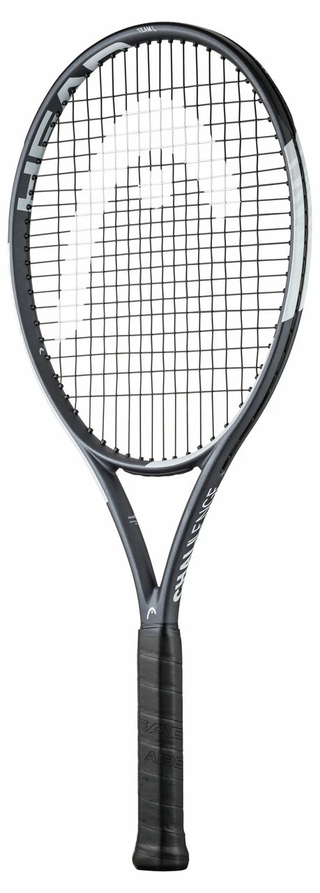 Head IG Challenge Team L 2024 Tennis Racquet