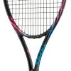 Head MX Spark Pro Tennis Racquet -Sports - Racquet Sports Head MX Spark Pro Tennis Racquet 60671.1709051769
