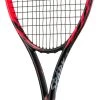 Head MX Spark Tour Tennis Racquet -Sports - Racquet Sports Head MX Spark Tour Tennis Racquet 06981.1709051783