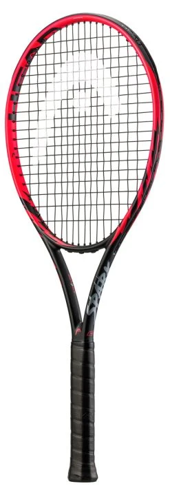 Head MX Spark Tour Tennis Racquet