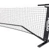 Head Pickleball Portable Net -Sports - Racquet Sports Head Pickleball Portable Net 56207.1709122634