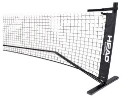 Head Pickleball Portable Net