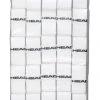 Head Prime Tour Overgrip 50 Pack -Sports - Racquet Sports Head Prime Tour Overgrip 50 Pack white 67211.1707219661