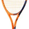 Head Radical 27 Tennis Racquet -Sports - Racquet Sports Head Radical 27 Tennis Racquet 71229.1709051813