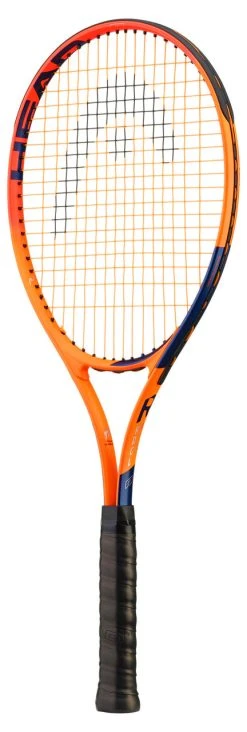 Head Radical 27 Tennis Racquet