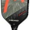 Head Radical Pro Pickleball Paddle 1 Head Radical Pro Pickleball Paddle -Sports - Racquet Sports Head Radical Pro Pickleball Paddle 50507.1707220696
