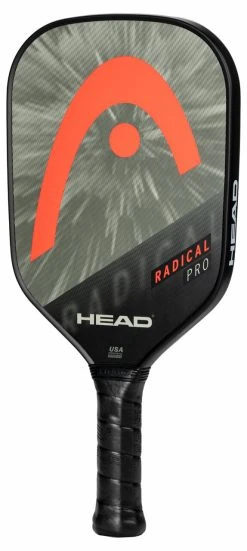 Head Radical Pro Pickleball Paddle