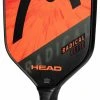 Head Radical Elite Pickleball Paddle 2 Head Radical Elite Pickleball Paddle -Sports - Racquet Sports Head Radical elite Pickleball Paddle 84025.1707220783
