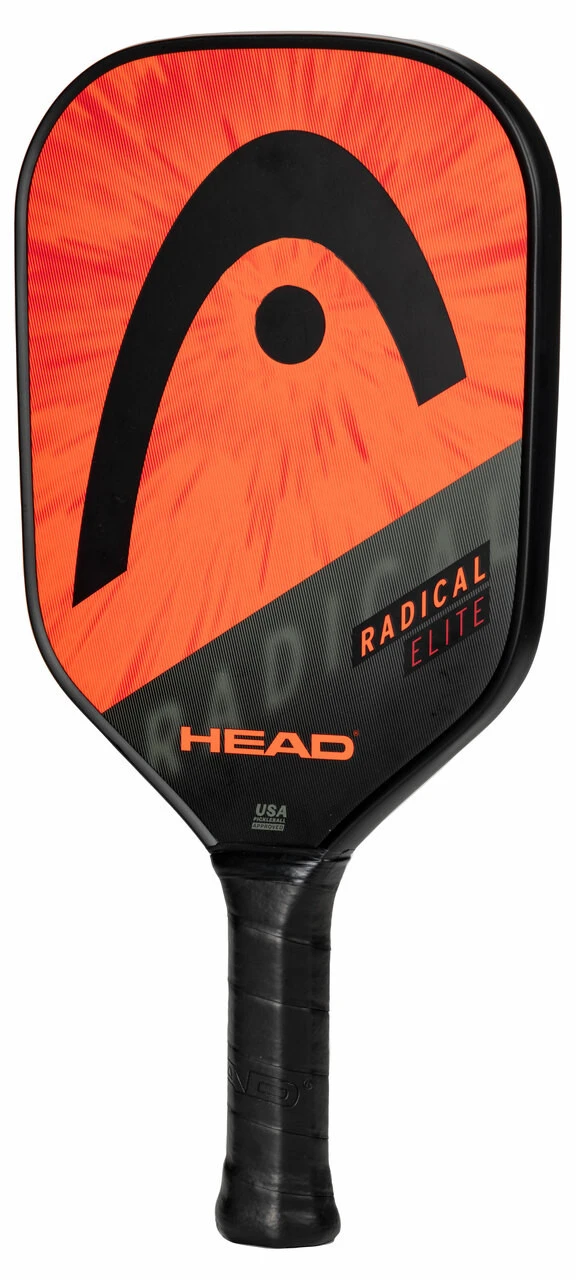 Head Radical Elite Pickleball Paddle