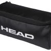 Head Stringers Tool Bag -Sports - Racquet Sports Head Stringers Tool Bag 73310.1706093514