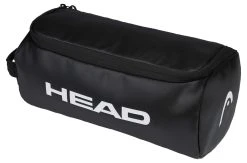 Head Stringers Tool Bag