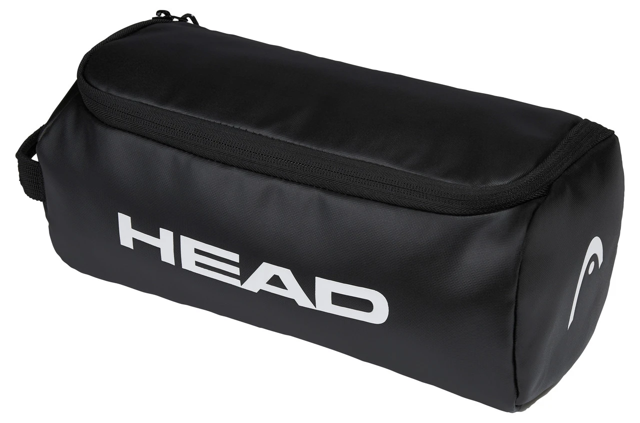 Head Stringers Tool Bag 3 Head Stringers Tool Bag